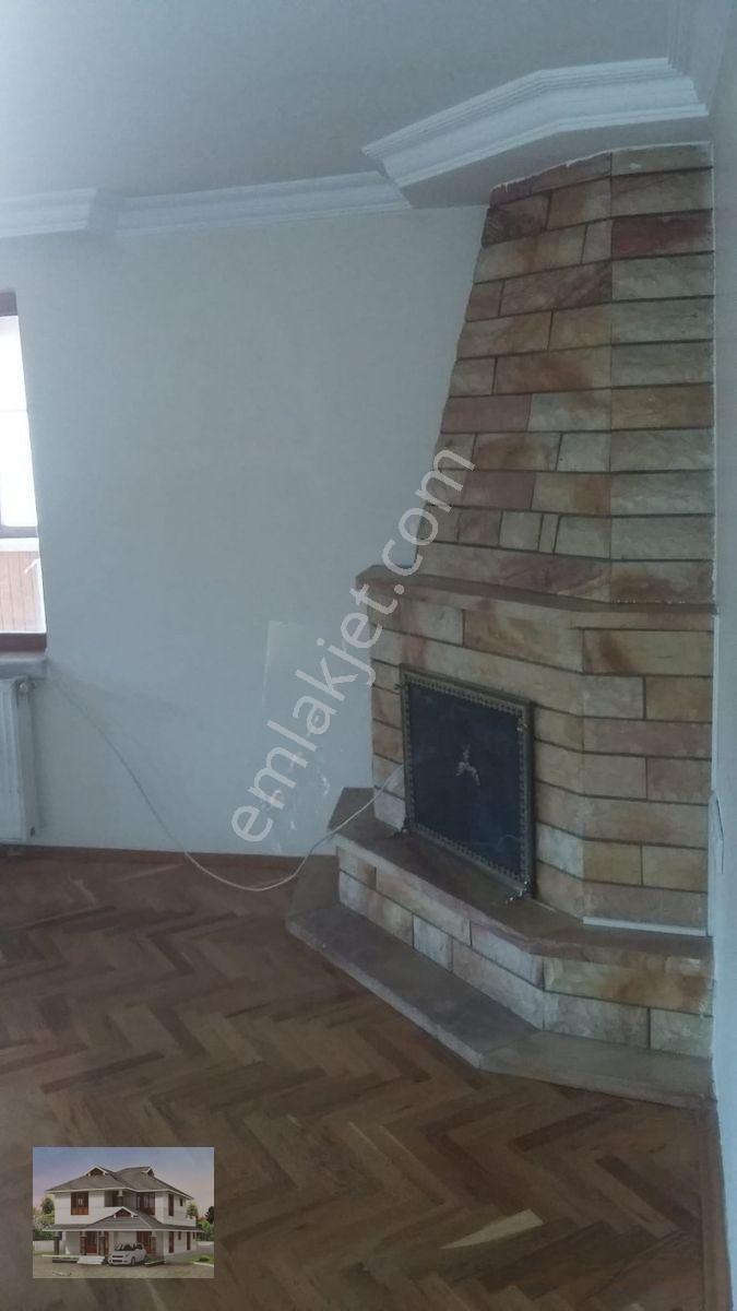 Genç Emlaktan Aydınlıkevlerde Altınpark Manzaralı Teras Full Yapılı 2+1 Satılık Daire — fotoğraf 29