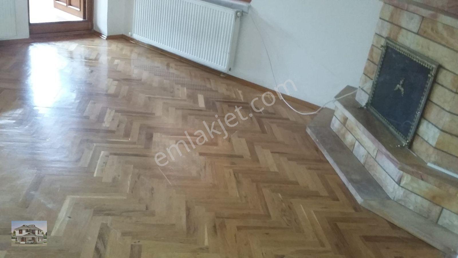 Genç Emlaktan Aydınlıkevlerde Altınpark Manzaralı Teras Full Yapılı 2+1 Satılık Daire — fotoğraf 30