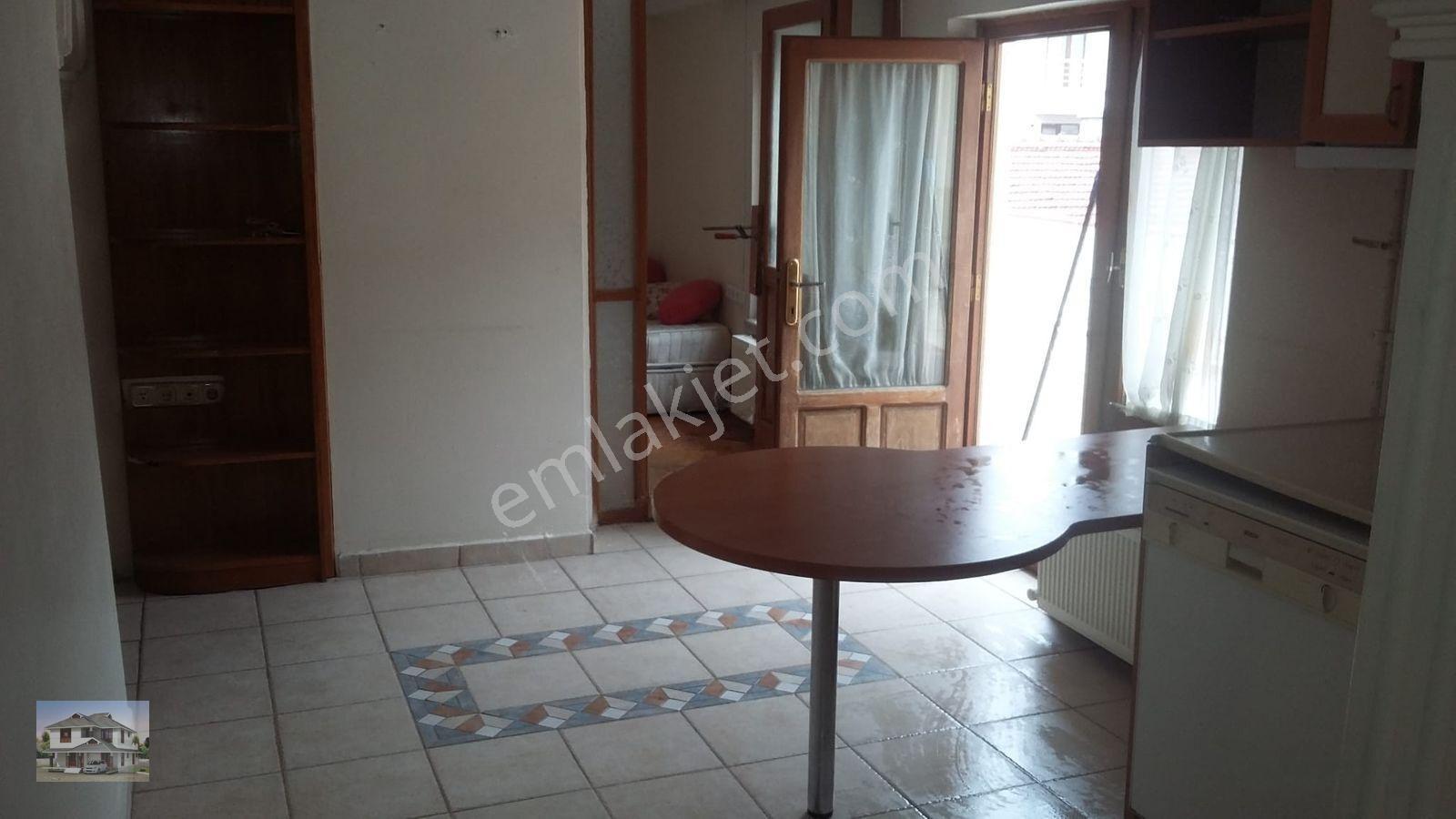 Genç Emlaktan Aydınlıkevlerde Altınpark Manzaralı Teras Full Yapılı 2+1 Satılık Daire — fotoğraf 34