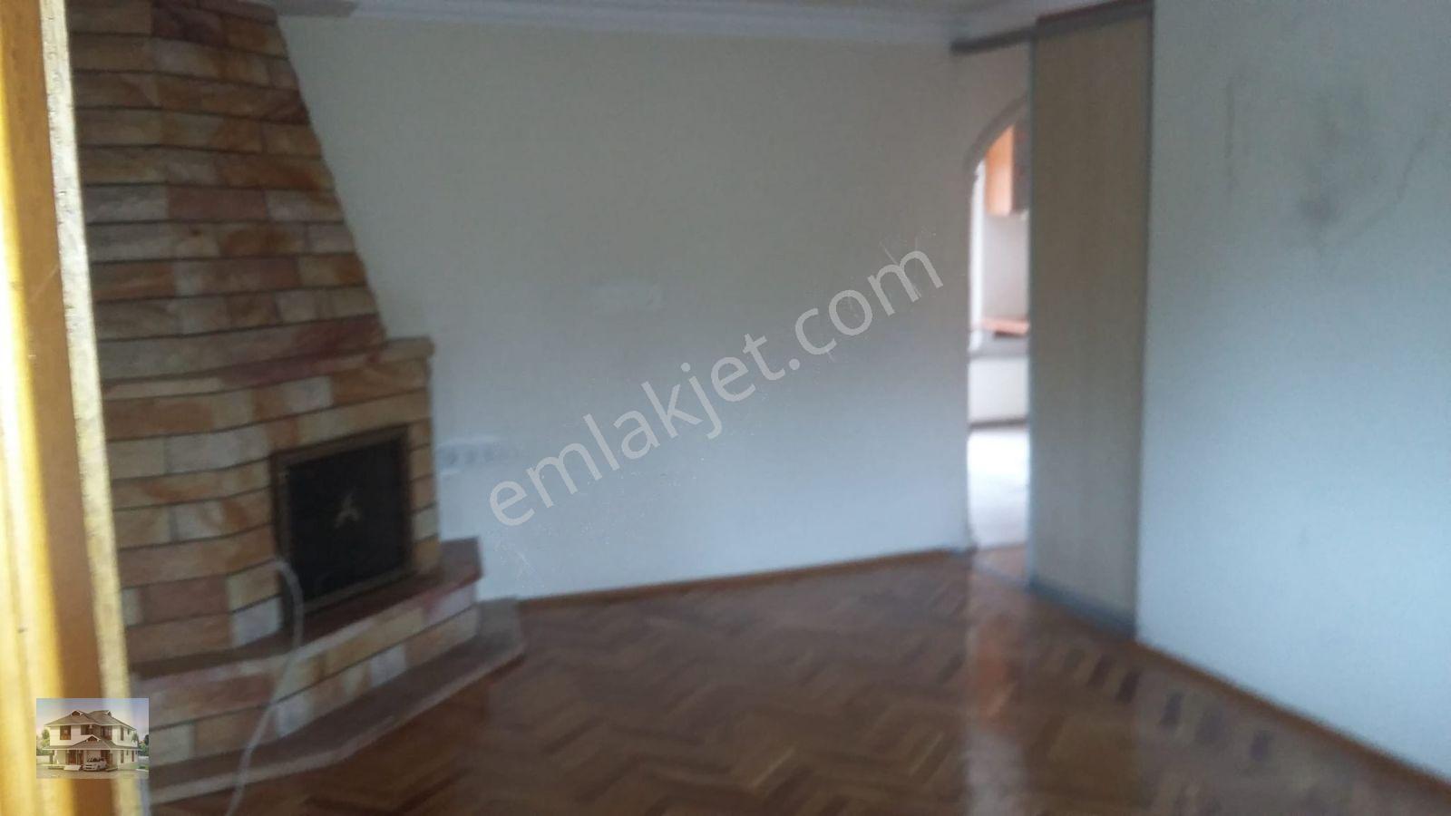 Genç Emlaktan Aydınlıkevlerde Altınpark Manzaralı Teras Full Yapılı 2+1 Satılık Daire — fotoğraf 35