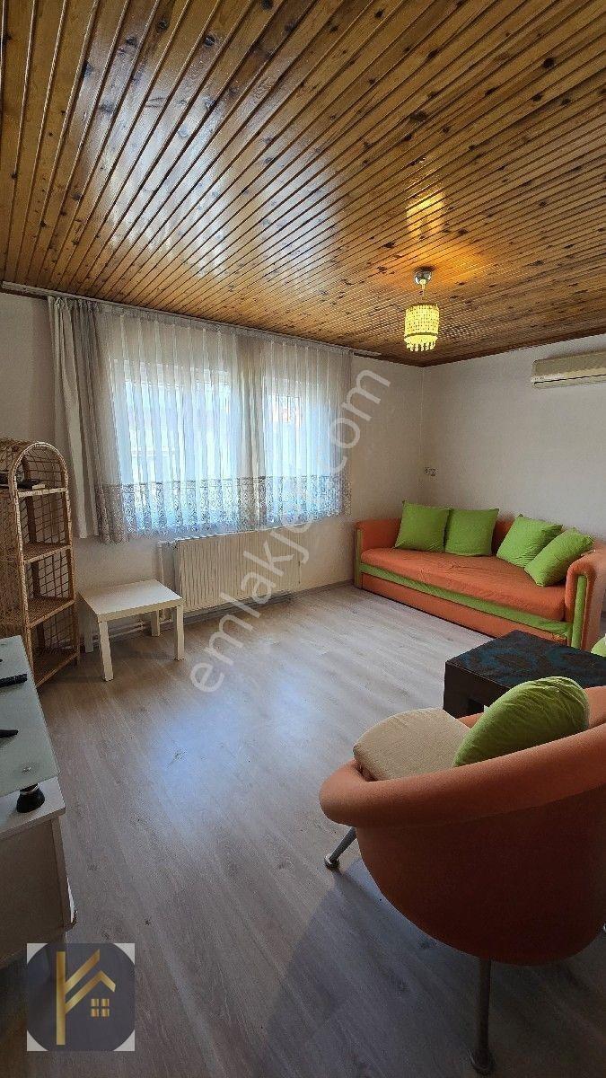 Forum Çamlık Avm Ye Yürüme Mesafesinde Satılık 2+1 Daire 1.900.000Tl