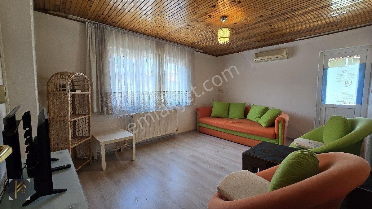 Forum Çamlık Avm Ye Yürüme Mesafesinde Satılık 2+1 Daire 1.900.000tl — fotoğraf 2