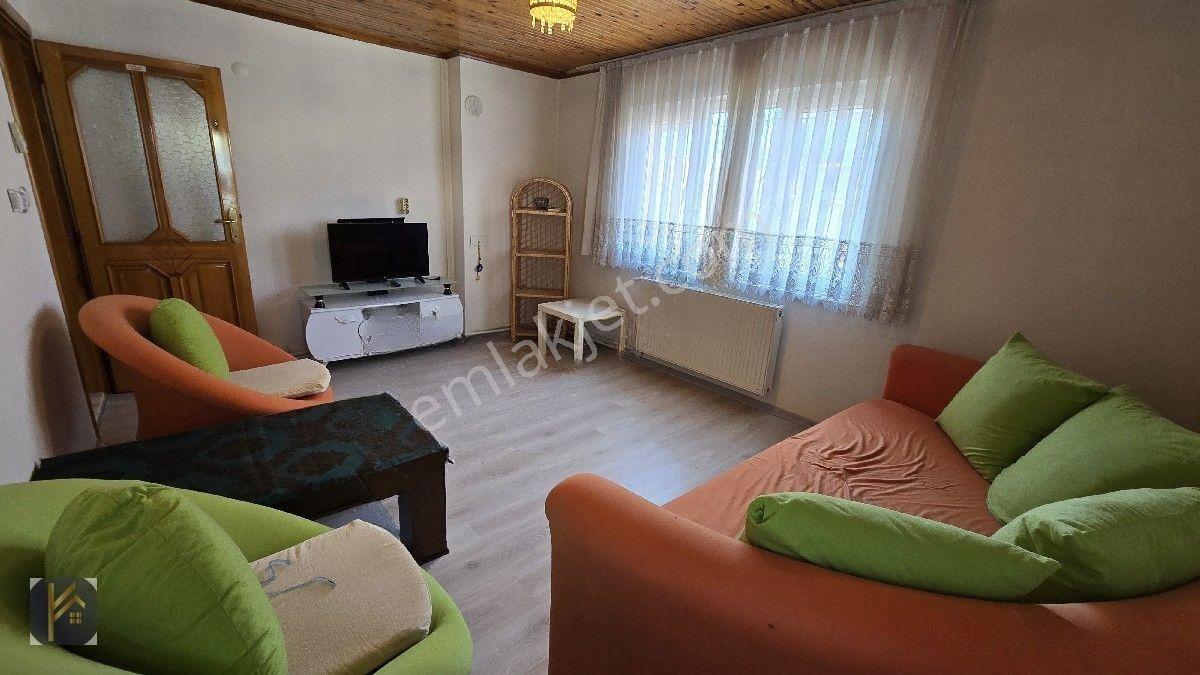 Forum Çamlık Avm Ye Yürüme Mesafesinde Satılık 2+1 Daire 1.900.000tl — fotoğraf 4
