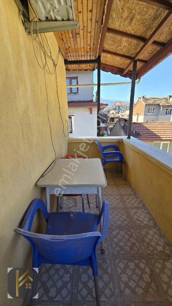 Forum Çamlık Avm Ye Yürüme Mesafesinde Satılık 2+1 Daire 1.900.000tl — fotoğraf 5