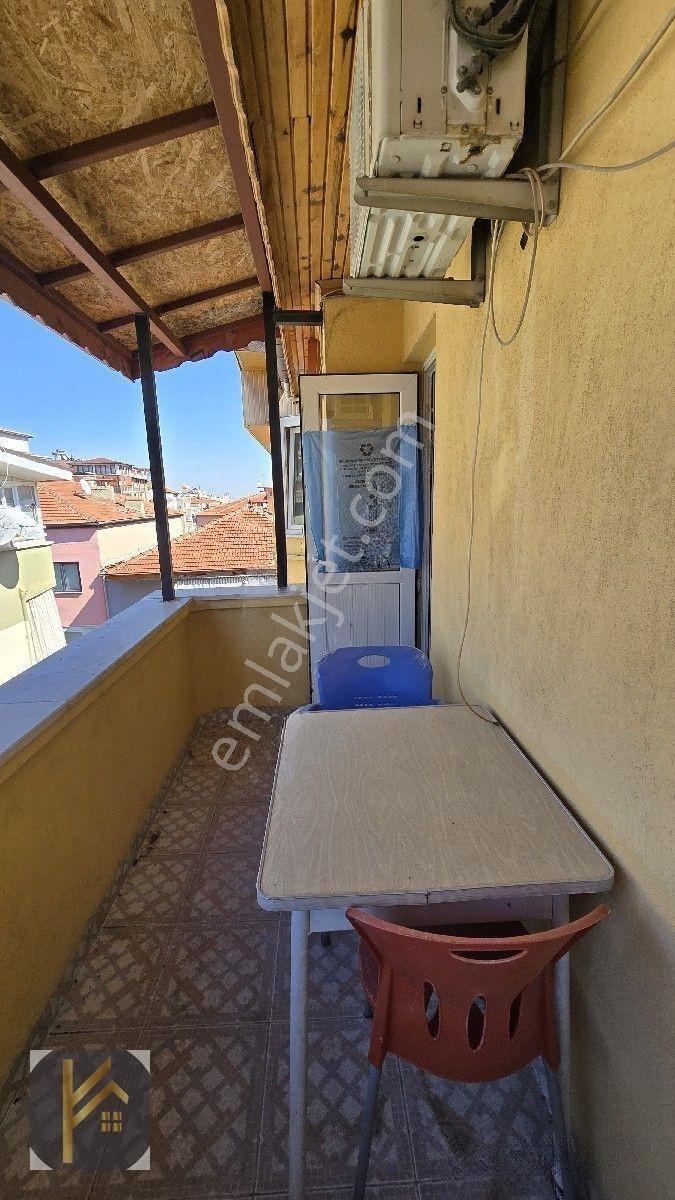 Forum Çamlık Avm Ye Yürüme Mesafesinde Satılık 2+1 Daire 1.900.000tl — fotoğraf 6