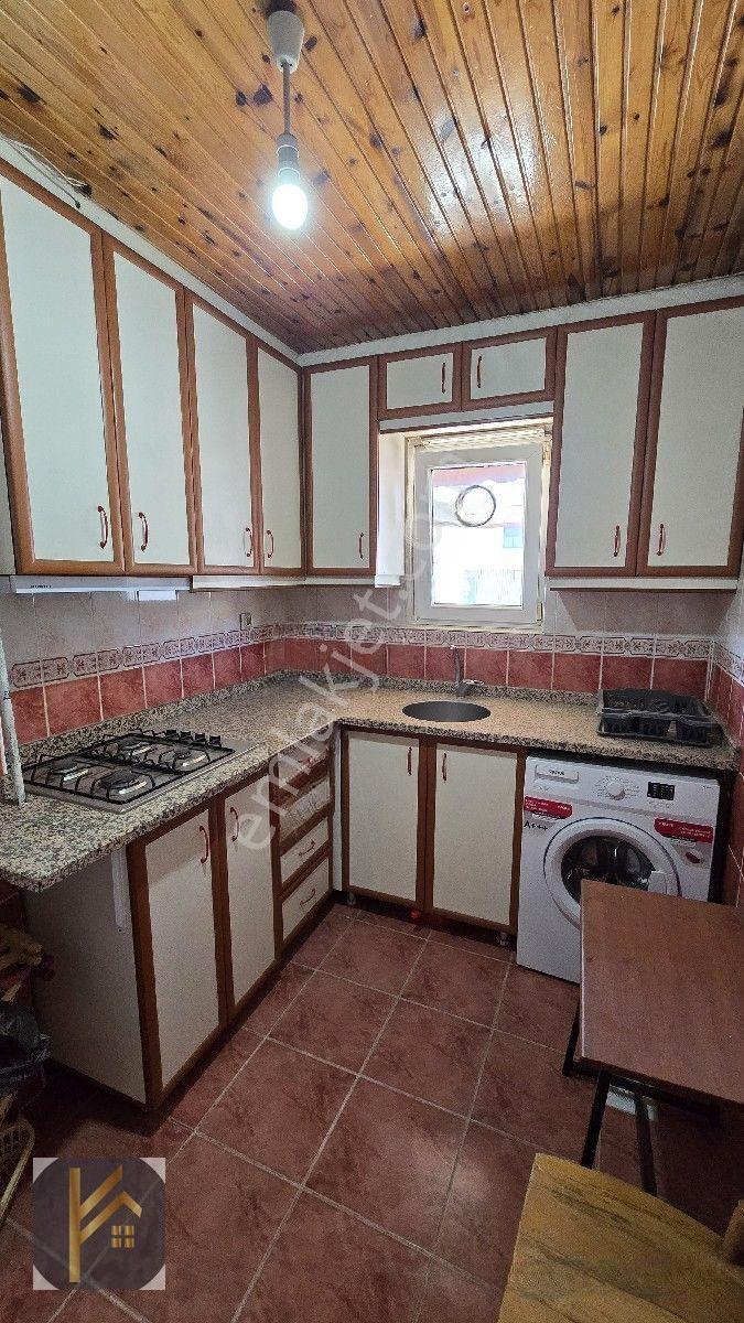 Forum Çamlık Avm Ye Yürüme Mesafesinde Satılık 2+1 Daire 1.900.000tl — fotoğraf 7
