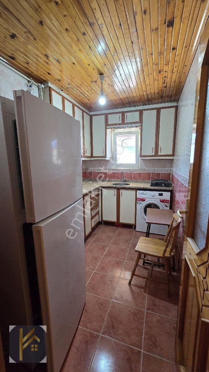 Forum Çamlık Avm Ye Yürüme Mesafesinde Satılık 2+1 Daire 1.900.000tl — fotoğraf 8