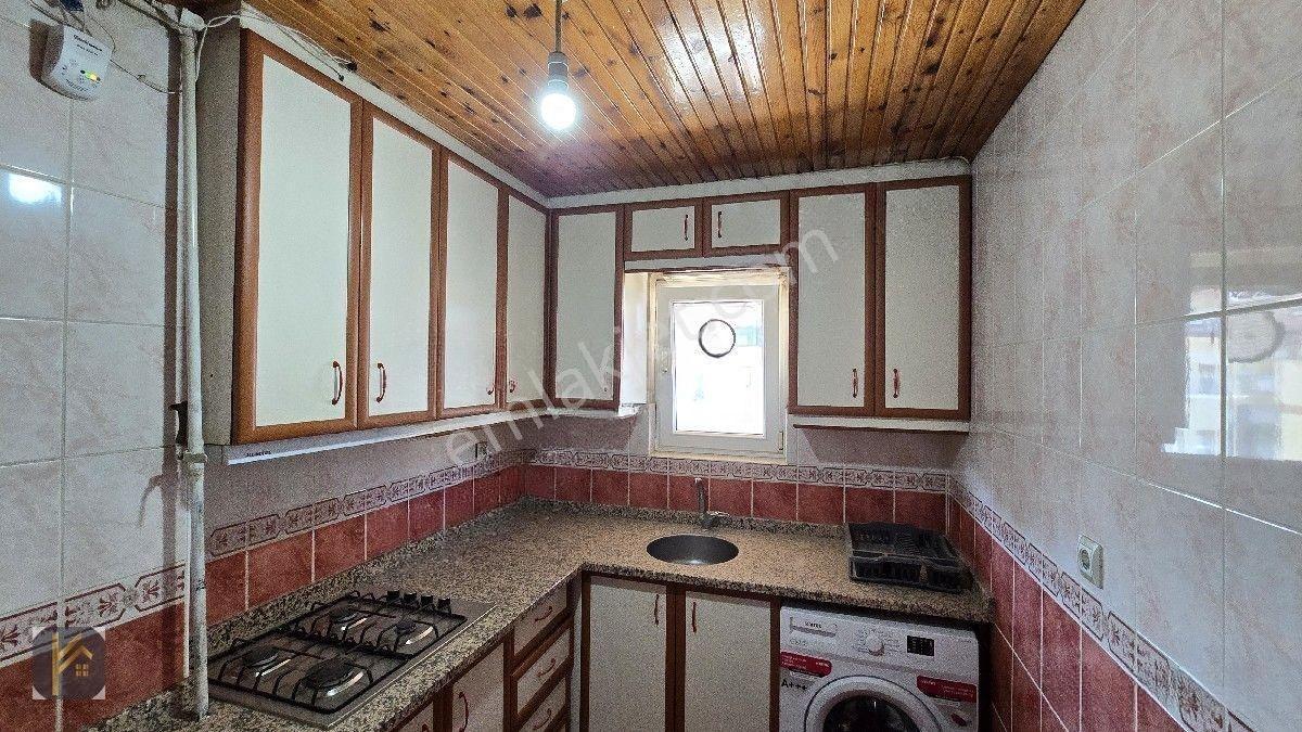 Forum Çamlık Avm Ye Yürüme Mesafesinde Satılık 2+1 Daire 1.900.000tl — fotoğraf 9