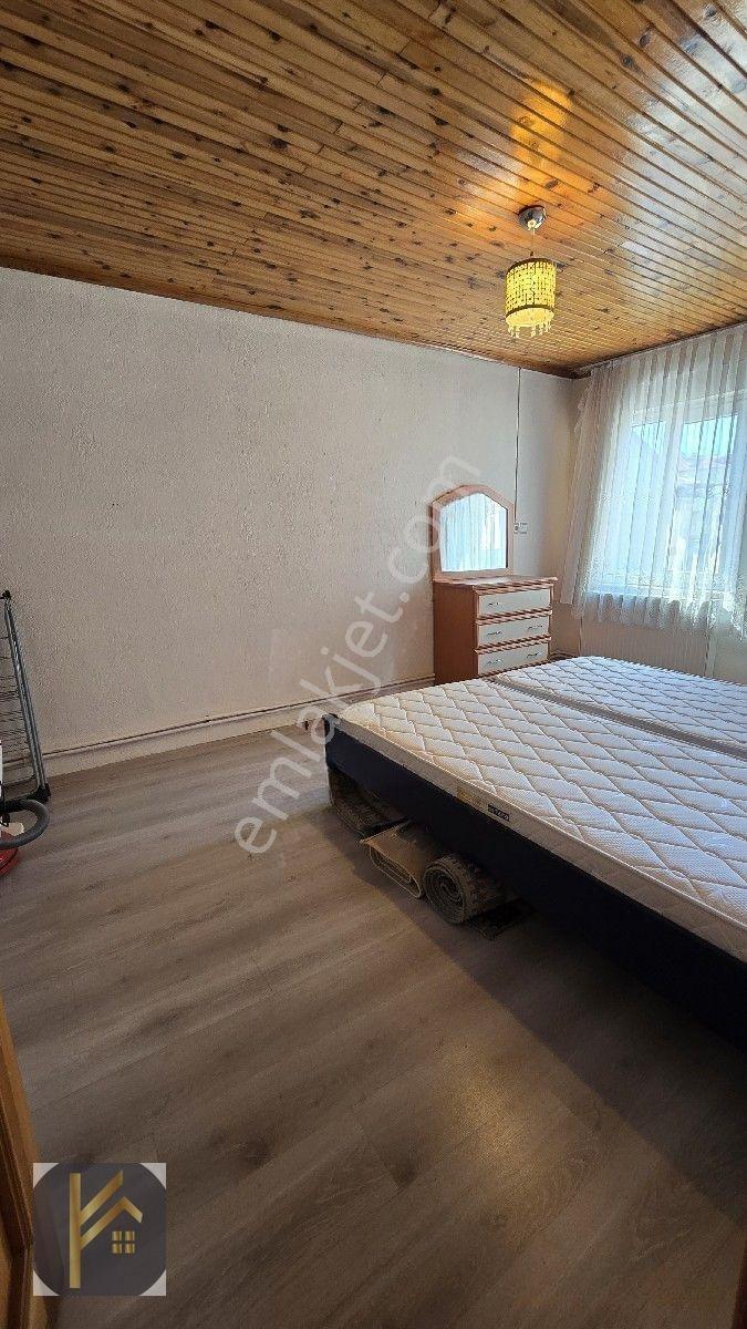 Forum Çamlık Avm Ye Yürüme Mesafesinde Satılık 2+1 Daire 1.900.000tl — fotoğraf 10