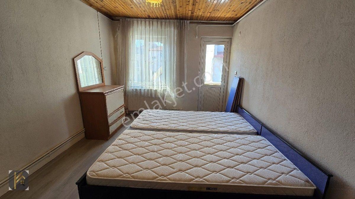 Forum Çamlık Avm Ye Yürüme Mesafesinde Satılık 2+1 Daire 1.900.000tl — fotoğraf 11