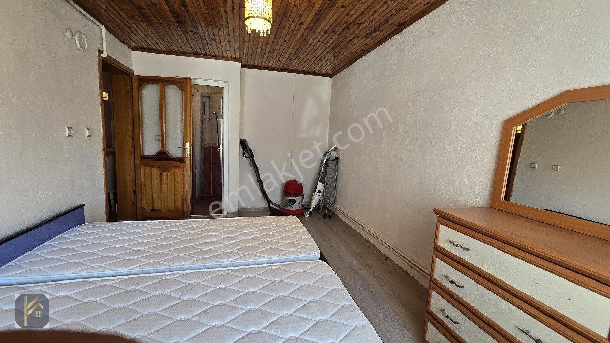 Forum Çamlık Avm Ye Yürüme Mesafesinde Satılık 2+1 Daire 1.900.000tl — fotoğraf 12