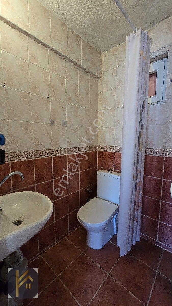 Forum Çamlık Avm Ye Yürüme Mesafesinde Satılık 2+1 Daire 1.900.000tl — fotoğraf 13