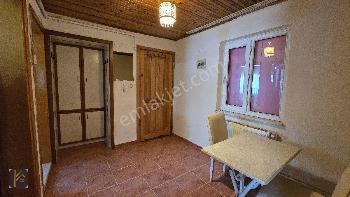 Forum Çamlık Avm Ye Yürüme Mesafesinde Satılık 2+1 Daire 1.900.000tl — fotoğraf 14