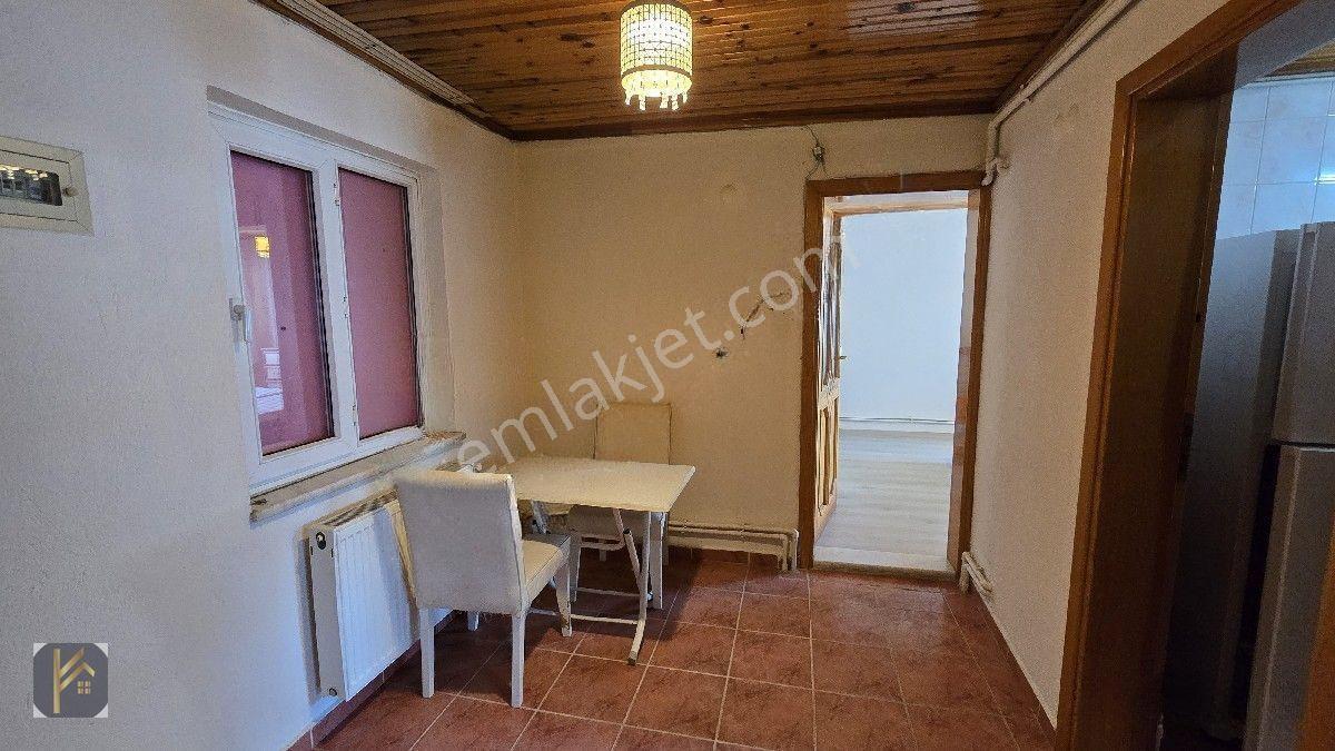 Forum Çamlık Avm Ye Yürüme Mesafesinde Satılık 2+1 Daire 1.900.000tl — fotoğraf 15