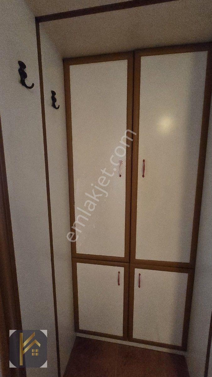 Forum Çamlık Avm Ye Yürüme Mesafesinde Satılık 2+1 Daire 1.900.000tl — fotoğraf 16