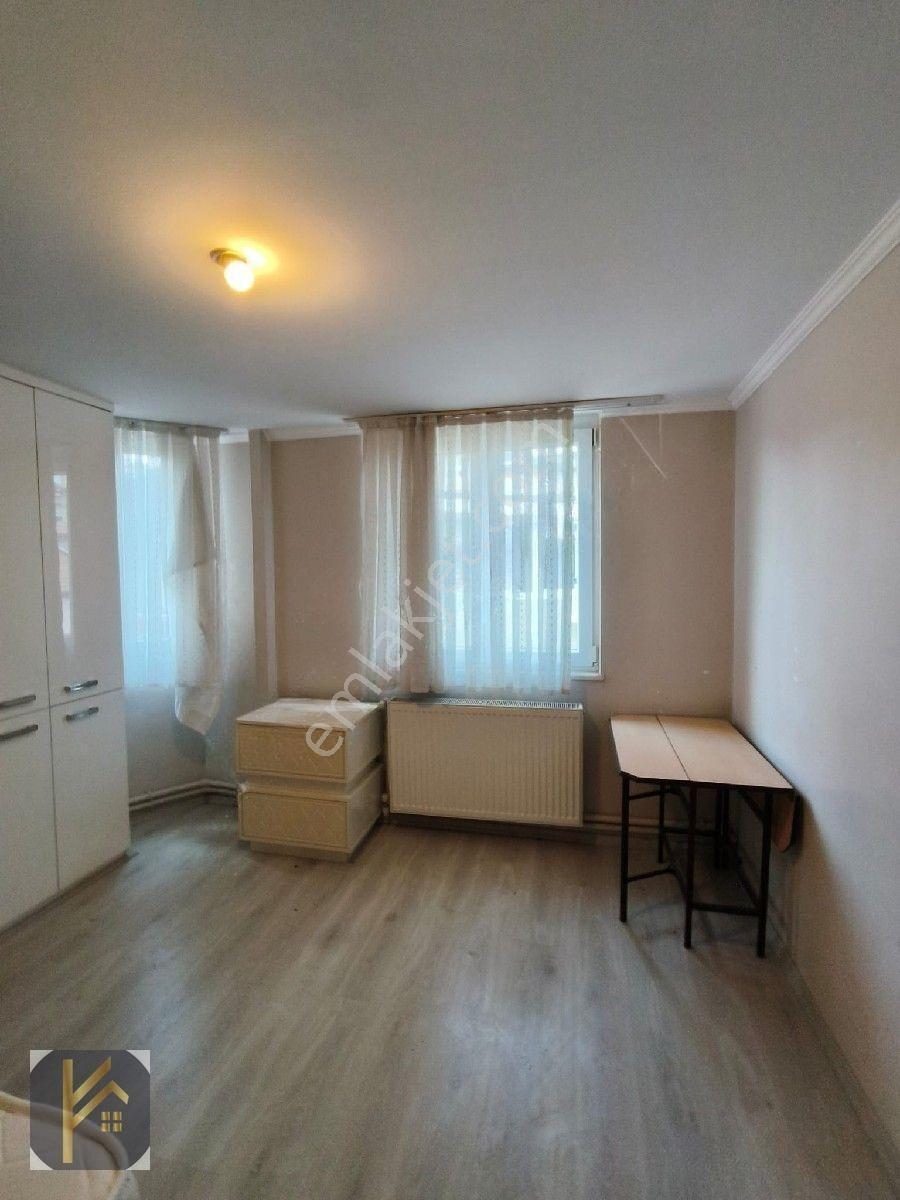 Forum Çamlık Avm Ye Yürüme Mesafesinde Satılık 2+1 Daire 1.900.000tl — fotoğraf 17