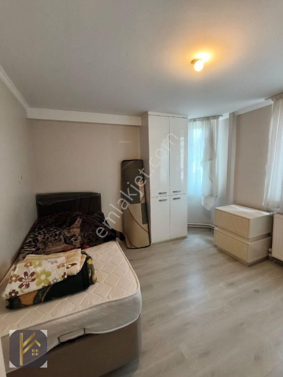 Forum Çamlık Avm Ye Yürüme Mesafesinde Satılık 2+1 Daire 1.900.000tl — fotoğraf 18