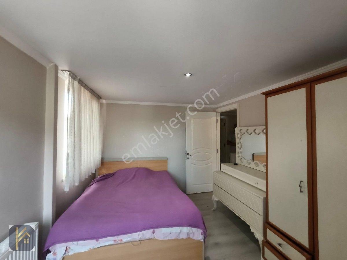 Forum Çamlık Avm Ye Yürüme Mesafesinde Satılık 2+1 Daire 1.900.000tl — fotoğraf 19