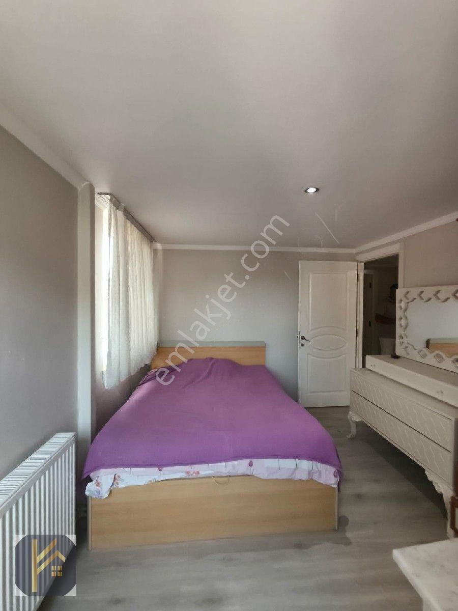 Forum Çamlık Avm Ye Yürüme Mesafesinde Satılık 2+1 Daire 1.900.000tl — fotoğraf 20