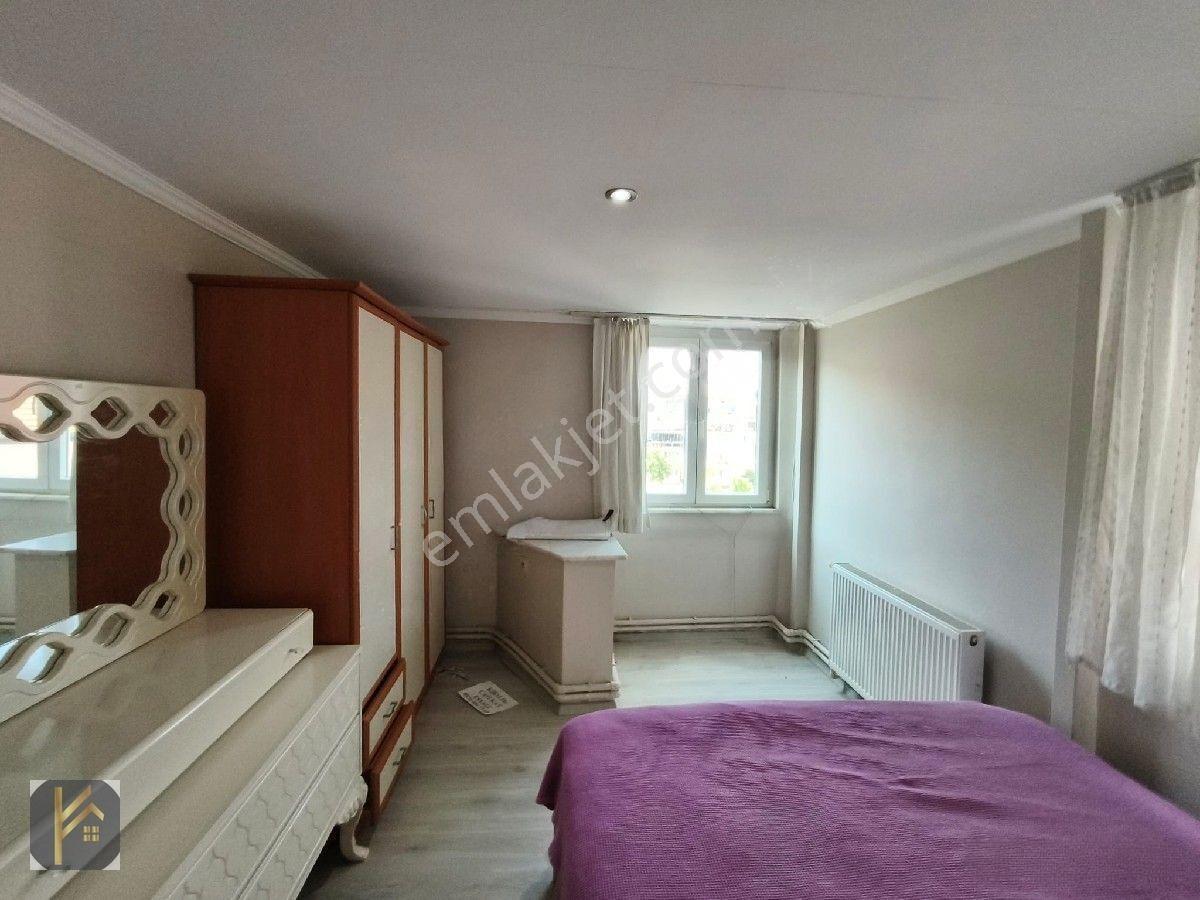 Forum Çamlık Avm Ye Yürüme Mesafesinde Satılık 2+1 Daire 1.900.000tl — fotoğraf 21