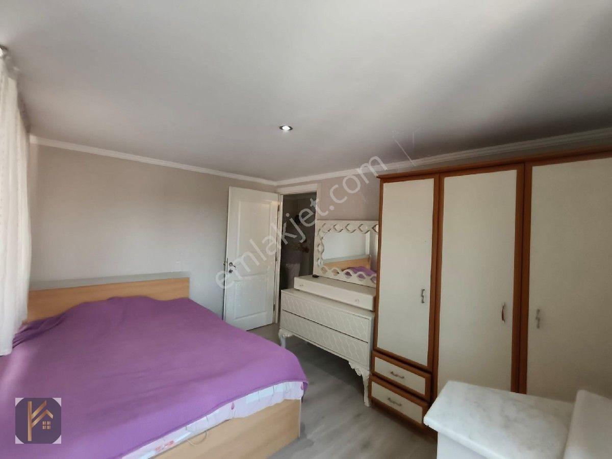 Forum Çamlık Avm Ye Yürüme Mesafesinde Satılık 2+1 Daire 1.900.000tl — fotoğraf 22