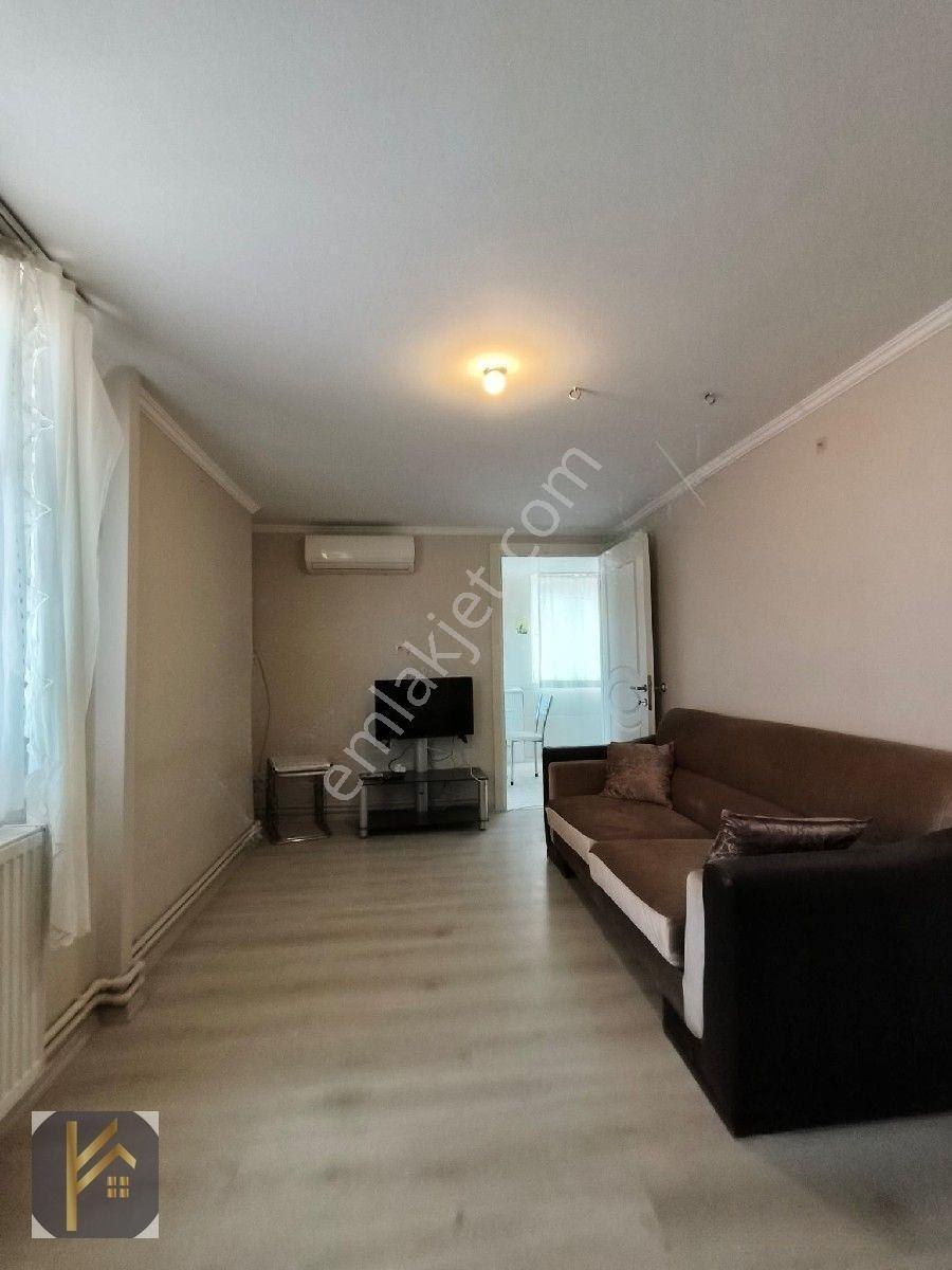 Forum Çamlık Avm Ye Yürüme Mesafesinde Satılık 2+1 Daire 1.900.000tl — fotoğraf 23