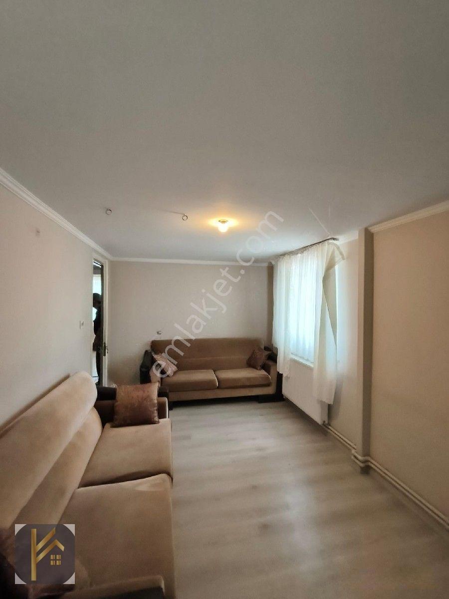 Forum Çamlık Avm Ye Yürüme Mesafesinde Satılık 2+1 Daire 1.900.000tl — fotoğraf 24