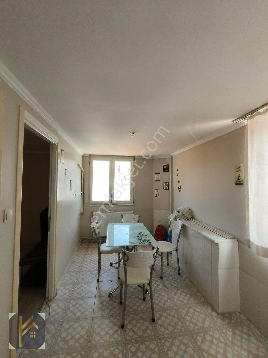 Forum Çamlık Avm Ye Yürüme Mesafesinde Satılık 2+1 Daire 1.900.000tl — fotoğraf 25
