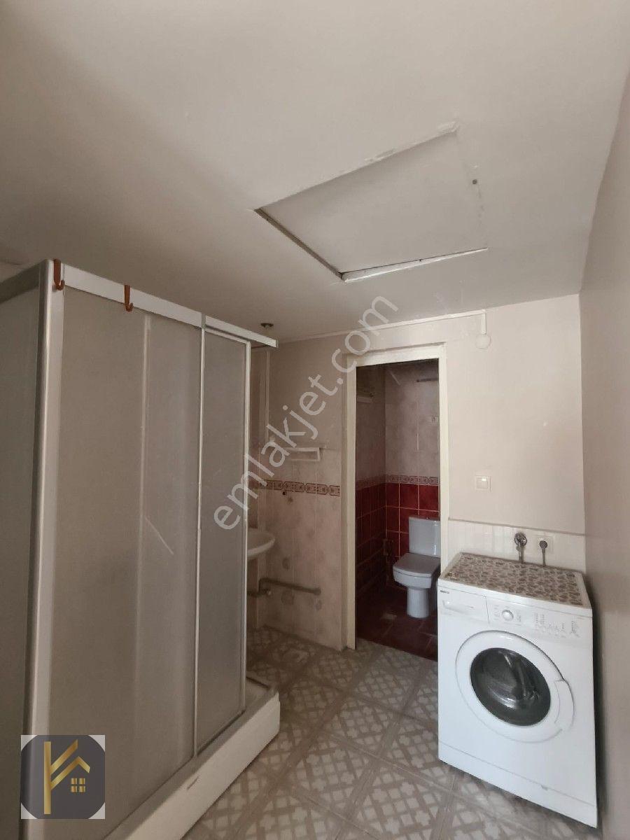 Forum Çamlık Avm Ye Yürüme Mesafesinde Satılık 2+1 Daire 1.900.000tl — fotoğraf 26
