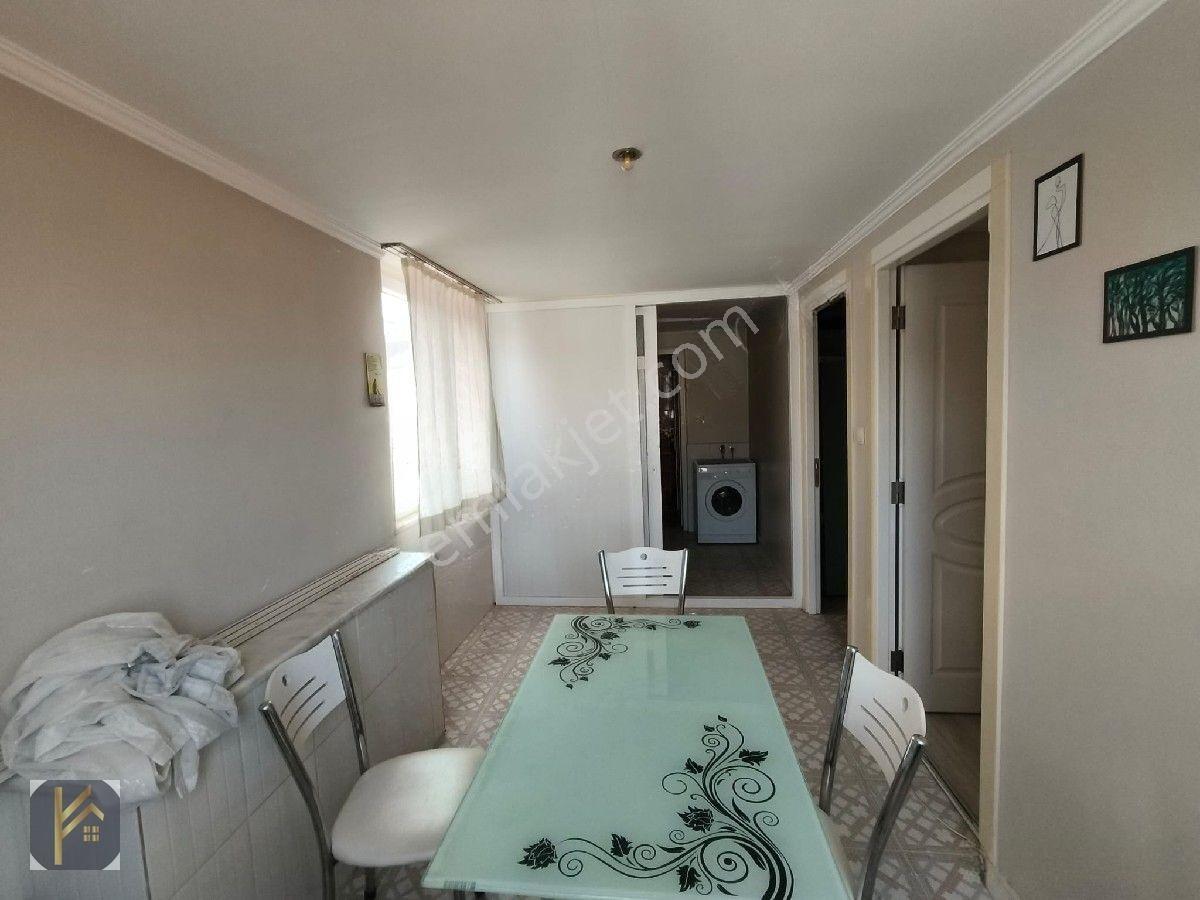 Forum Çamlık Avm Ye Yürüme Mesafesinde Satılık 2+1 Daire 1.900.000tl — fotoğraf 27