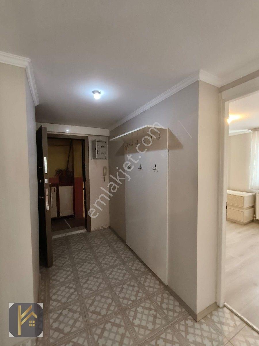Forum Çamlık Avm Ye Yürüme Mesafesinde Satılık 2+1 Daire 1.900.000tl — fotoğraf 31
