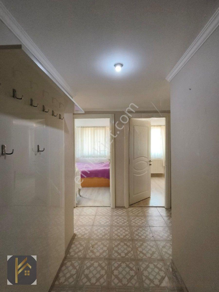 Forum Çamlık Avm Ye Yürüme Mesafesinde Satılık 2+1 Daire 1.900.000tl — fotoğraf 32