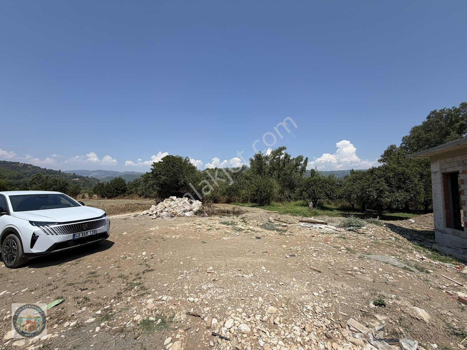 Akyaka Portakallık Mahallesinde Satılık Loft Villalar — fotoğraf 18