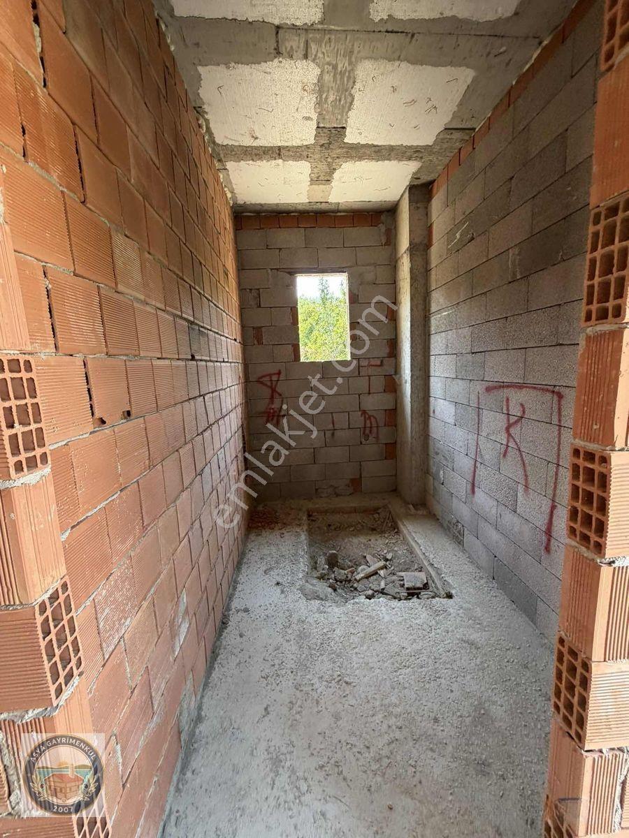 Akyaka Portakallık Mahallesinde Satılık Loft Villalar — fotoğraf 25