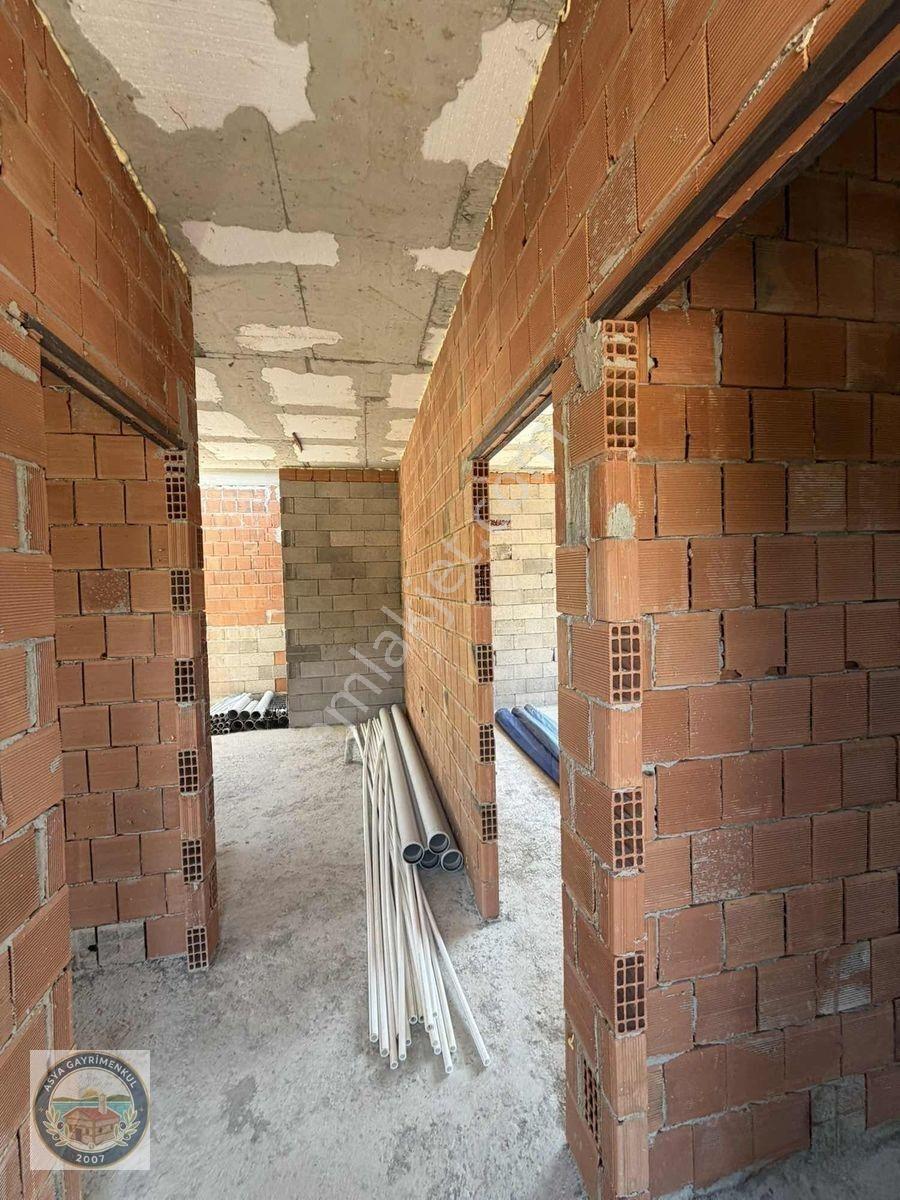 Akyaka Portakallık Mahallesinde Satılık Loft Villalar — fotoğraf 26