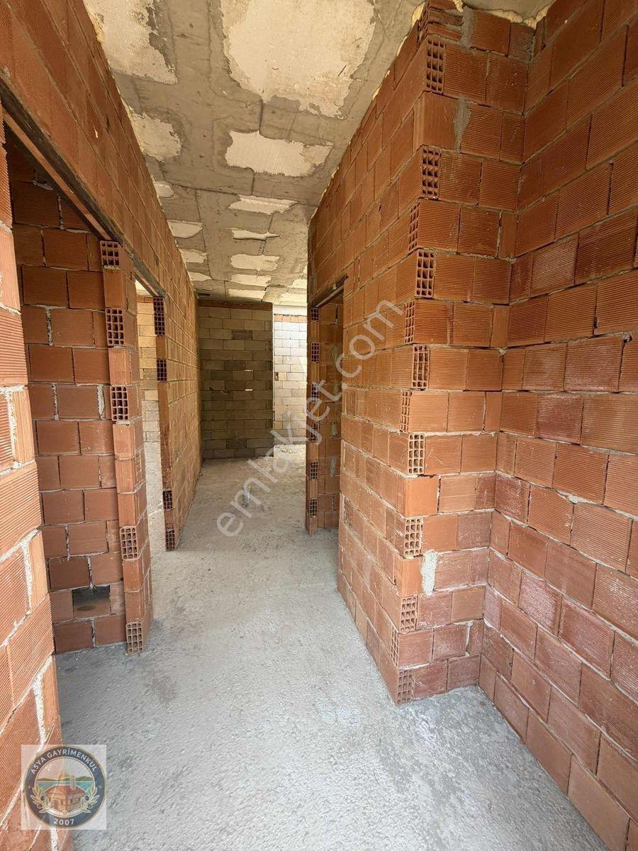 Akyaka Portakallık Mahallesinde Satılık Loft Villalar — fotoğraf 30
