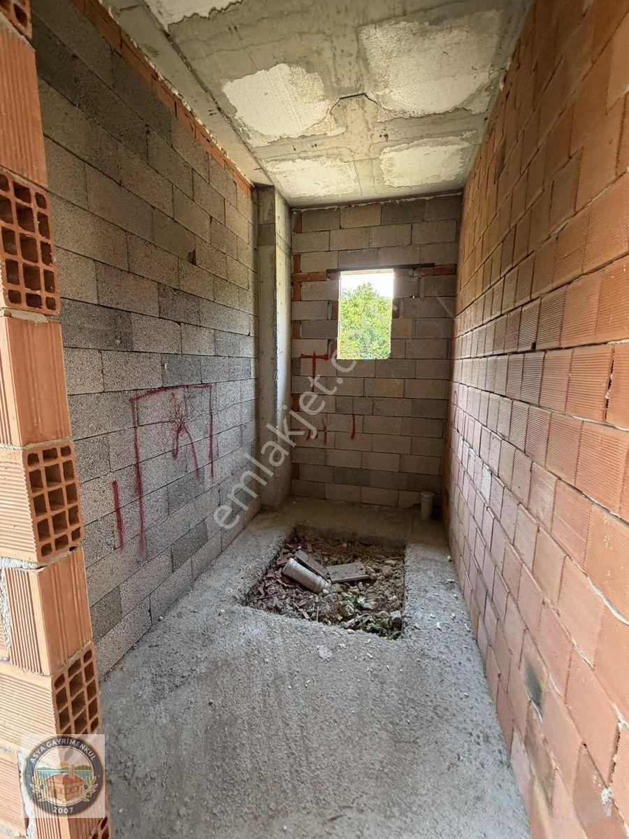 Akyaka Portakallık Mahallesinde Satılık Loft Villalar — fotoğraf 31