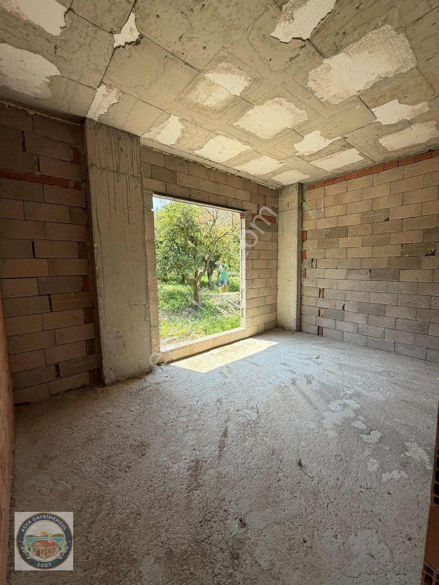 Akyaka Portakallık Mahallesinde Satılık Loft Villalar — fotoğraf 32