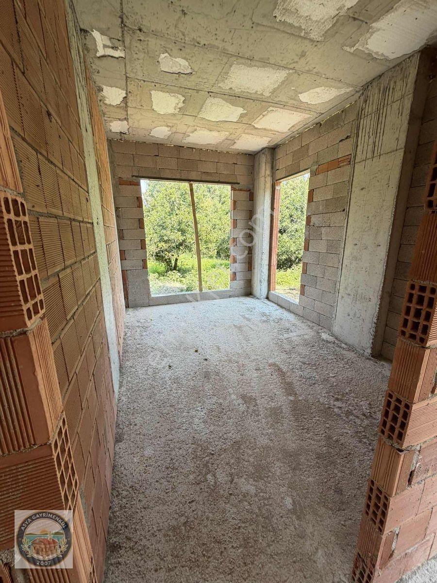 Akyaka Portakallık Mahallesinde Satılık Loft Villalar — fotoğraf 33