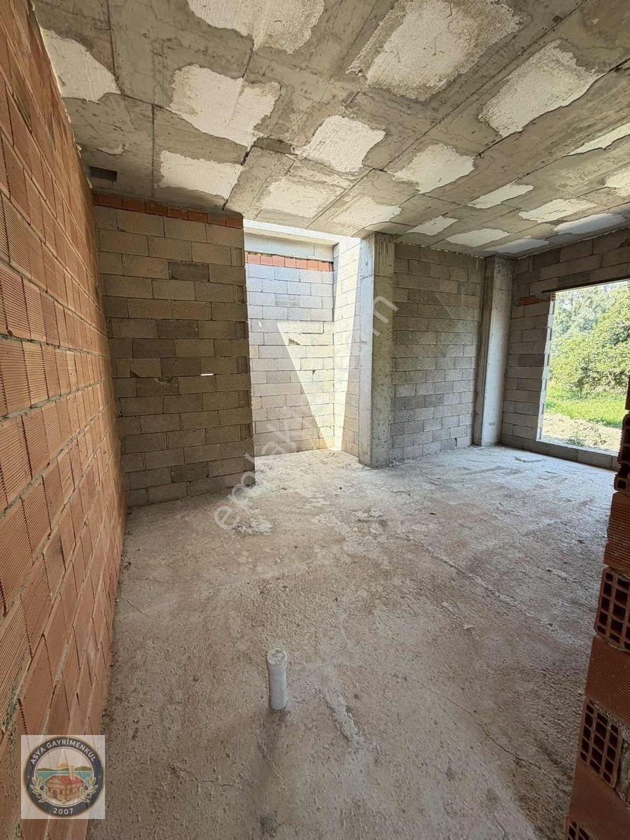 Akyaka Portakallık Mahallesinde Satılık Loft Villalar — fotoğraf 34