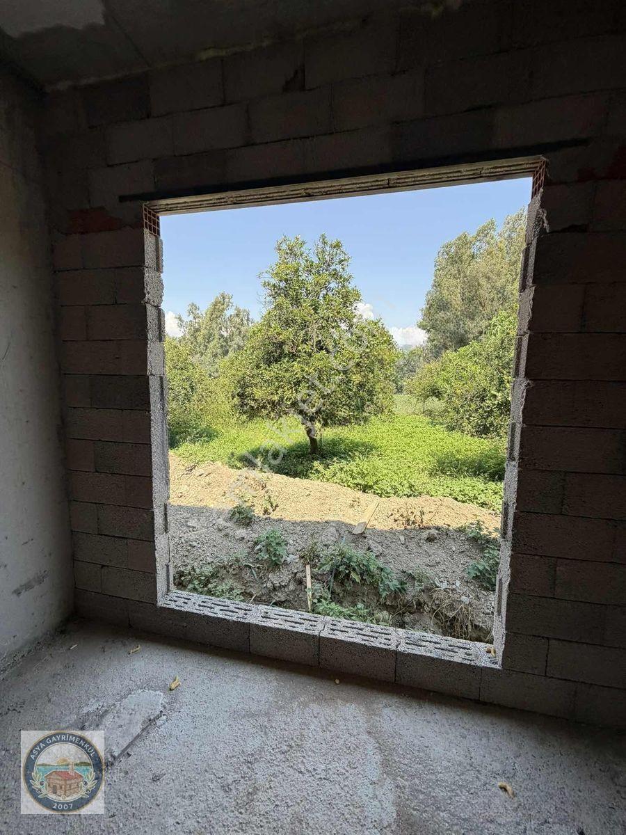 Akyaka Portakallık Mahallesinde Satılık Loft Villalar — fotoğraf 35