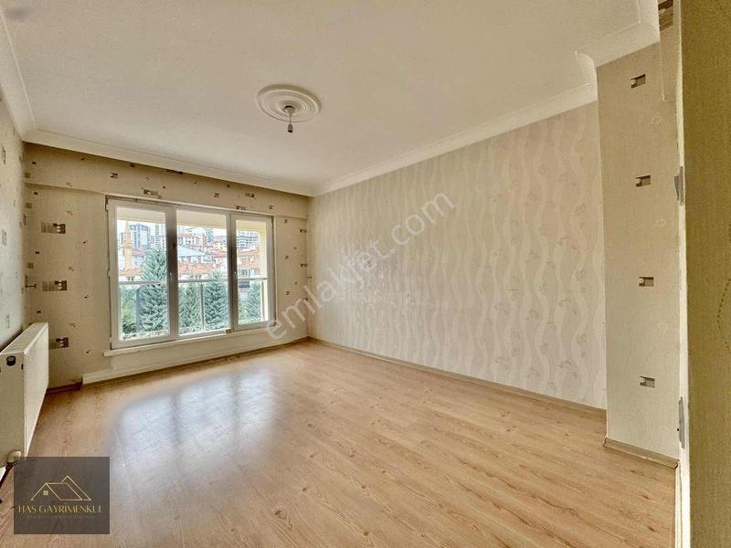 Merkezi Lokasyonda Kök Tapu 2+1 Fırsat Daire — fotoğraf 6