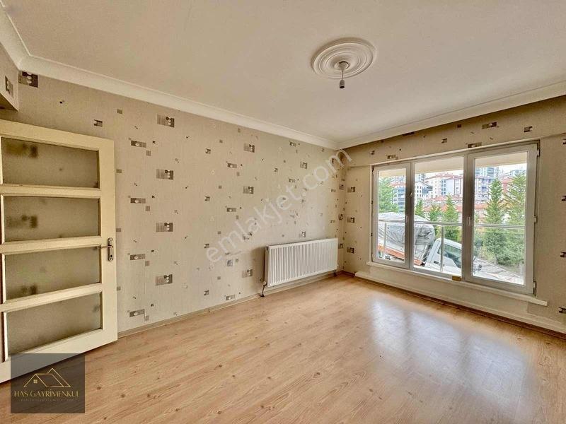 Merkezi Lokasyonda Kök Tapu 2+1 Fırsat Daire — fotoğraf 7