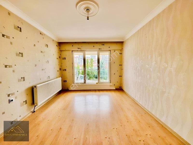 Merkezi Lokasyonda Kök Tapu 2+1 Fırsat Daire — fotoğraf 16