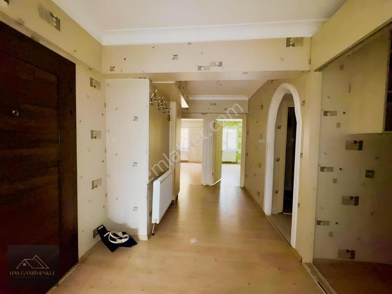 Merkezi Lokasyonda Kök Tapu 2+1 Fırsat Daire — fotoğraf 22
