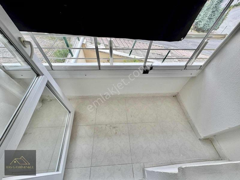 Merkezi Lokasyonda Kök Tapu 2+1 Fırsat Daire — fotoğraf 27