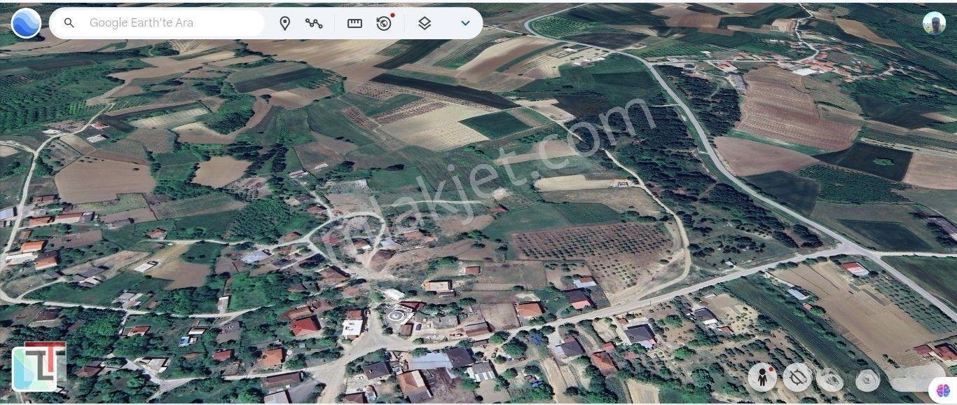 Kaynarca/sarıbeyli Köyünde Satılık Müstakil Villalar. — fotoğraf 7