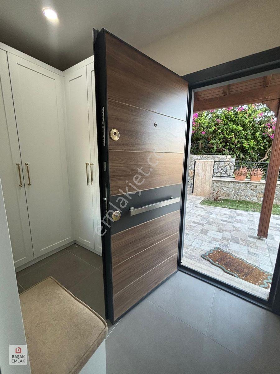 Bodrum Oasis Avm Lokasyonu Satılık Dubleks Ev — fotoğraf 5