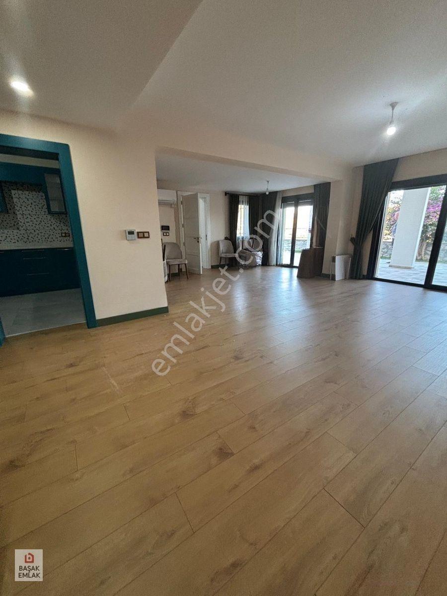 Bodrum Oasis Avm Lokasyonu Satılık Dubleks Ev — fotoğraf 6