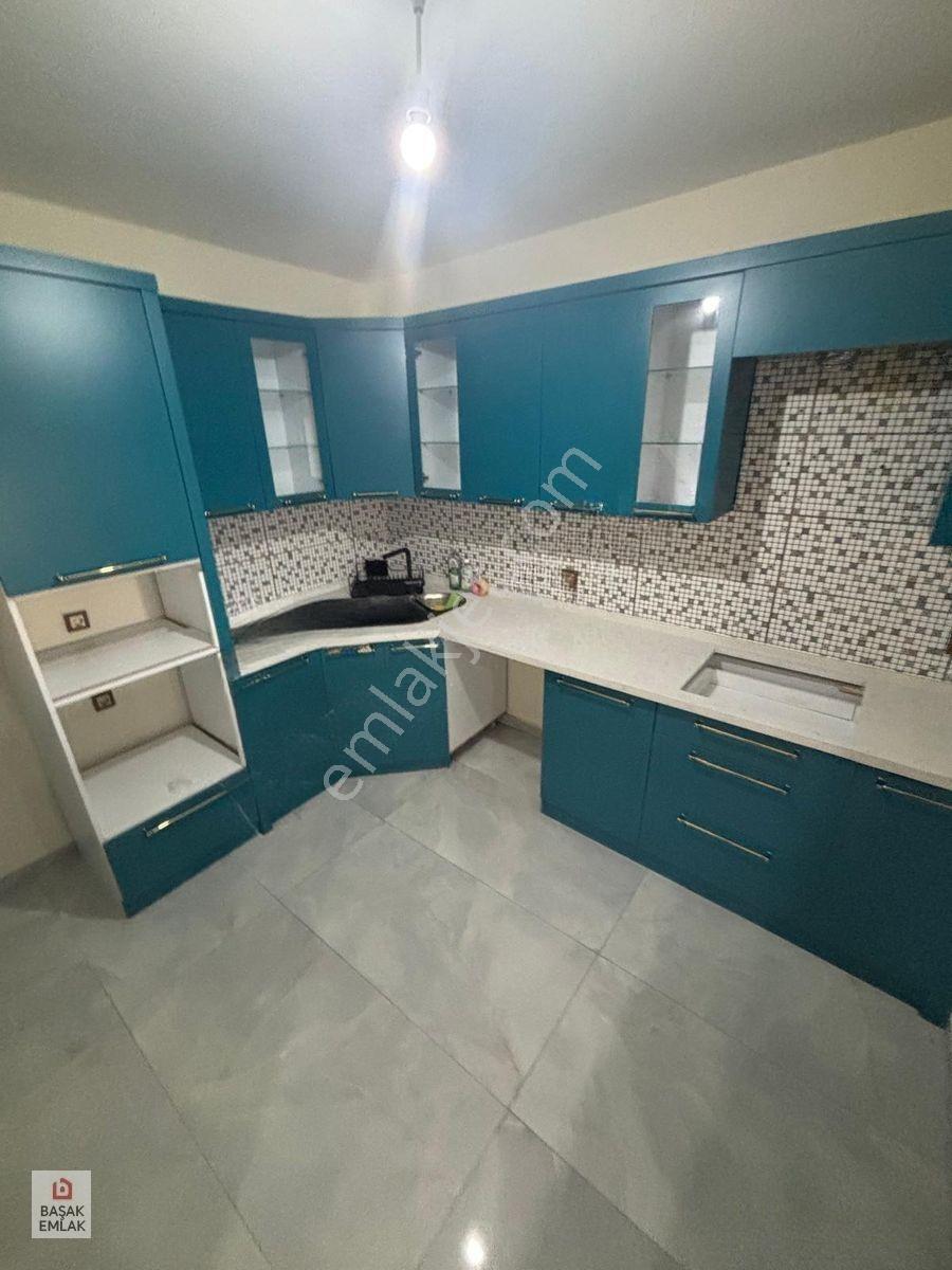 Bodrum Oasis Avm Lokasyonu Satılık Dubleks Ev — fotoğraf 9